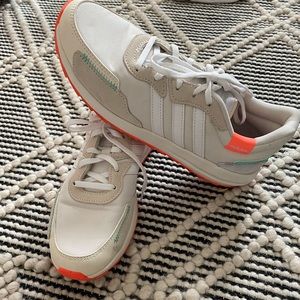 ADIDAS retro sneakers